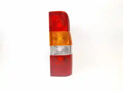 Автозапчасти б/у правый задний фонарь за ford transit furgón (fa_ _) 2.0 di (fae_, faf_, fag_) ссылки oem iam yc1x13434a