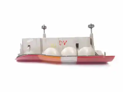 Автозапчасти б/у правый задний фонарь за ford transit furgón (fa_ _) 2.0 di (fae_, faf_, fag_) ссылки oem iam yc1x13434a  yc1513404a