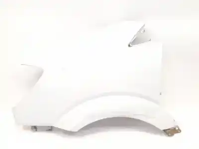 Peça sobressalente para automóvel em segunda mão  por MERCEDES-BENZ SPRINTER 5-T FURGON (B906) (906.653, 906.655, 906.  Referências OEM IAM   