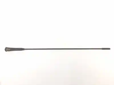 Peça sobressalente para automóvel em segunda mão  por MERCEDES-BENZ SPRINTER 5-T FURGON (B906) (906.653, 906.655, 906.  Referências OEM IAM   