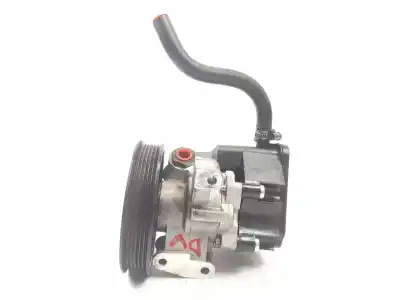 Peça sobressalente para automóvel em segunda mão  por MERCEDES-BENZ SPRINTER 5-T FURGON (B906) (906.653, 906.655, 906.  Referências OEM IAM A6112300115  
