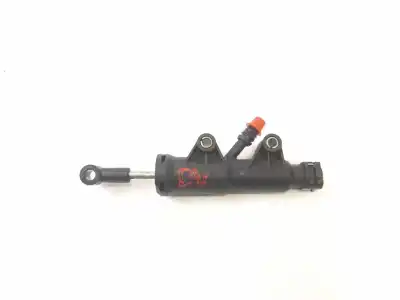 Peça sobressalente para automóvel em segunda mão  por MERCEDES-BENZ SPRINTER 5-T FURGON (B906) (906.653, 906.655, 906.  Referências OEM IAM A9062900212  