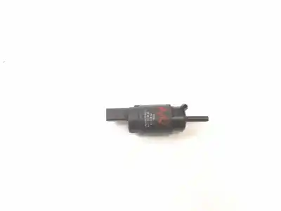 Peça sobressalente para automóvel em segunda mão  por MERCEDES-BENZ SPRINTER 5-T FURGON (B906) (906.653, 906.655, 906.  Referências OEM IAM A0008605826  