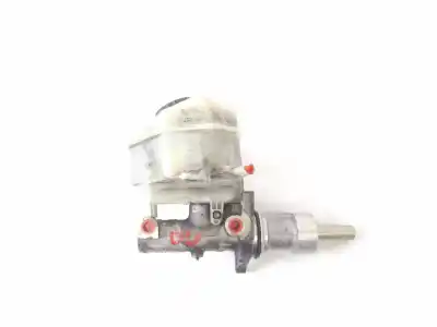 Peça sobressalente para automóvel em segunda mão  por MERCEDES-BENZ SPRINTER 5-T FURGON (B906) (906.653, 906.655, 906.  Referências OEM IAM A0004317601 0204051045 A0024325002