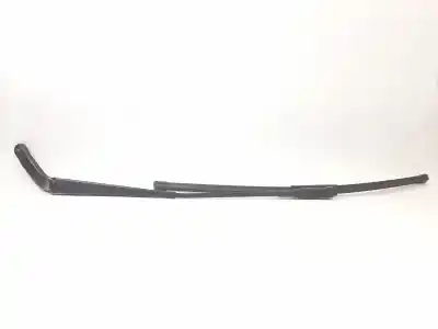 Peça sobressalente para automóvel em segunda mão  por MERCEDES-BENZ SPRINTER 5-T FURGON (B906) (906.653, 906.655, 906.  Referências OEM IAM A0018205844  