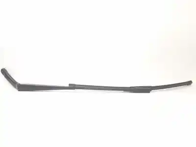 Peça sobressalente para automóvel em segunda mão  por MERCEDES-BENZ SPRINTER 5-T FURGON (B906) (906.653, 906.655, 906.  Referências OEM IAM A0018205944  