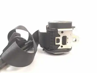 Peça sobressalente para automóvel em segunda mão cinto de segurança dianteiro esquerdo por mercedes-benz sprinter 5-t furgon (b906) (906.653, 906.655, 906. 515 cdi referências oem iam   