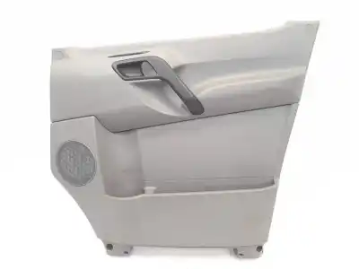 Peça sobressalente para automóvel em segunda mão Forra / Revestimento Da Porta Dianteira Direita por MERCEDES-BENZ SPRINTER 5-T FURGON (B906) (906.653, 906.655, 906. 515 CDI Referências OEM IAM A9067270171  3051782