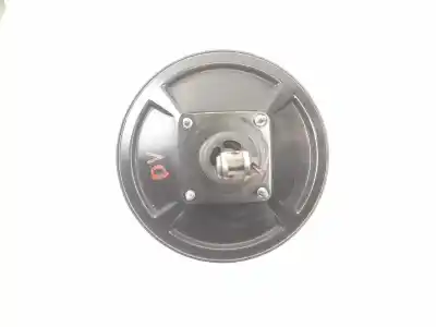 İkinci el araba yedek parçası Fren Servisi için MERCEDES-BENZ SPRINTER 5-T FURGON (B906) (906.653, 906.655, 906. 515 CDI OEM IAM referansları 0204251451  