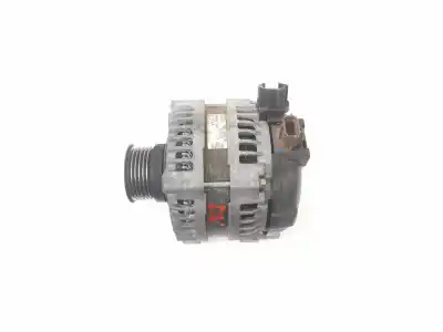 Piesă de schimb auto la mâna a doua ALTERNATOR pentru VOLVO S40 II (544) 2.0D  Referințe OEM IAM 3M5T10300YD 1042103523 30795423