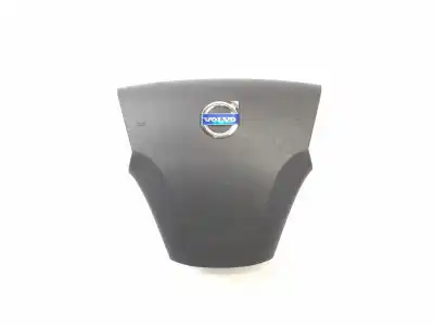 Автозапчасти б/у передняя левая подушка безопасности за volvo s40 ii (544) 2.0 d ссылки oem iam 8623347
