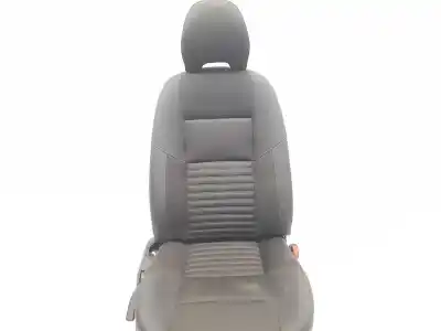 Автозапчасти б/у сиденье правое переднее за volvo s40 ii (544) 2.0 d ссылки oem iam 