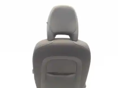 Автозапчасти б/у сиденье правое переднее за volvo s40 ii (544) 2.0 d ссылки oem iam   