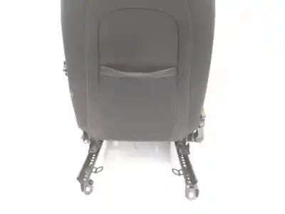 Автозапчасти б/у сиденье правое переднее за volvo s40 ii (544) 2.0 d ссылки oem iam   