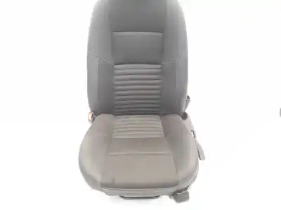 Автозапчасти б/у левое переднее сидение за volvo s40 ii (544) 2.0 d ссылки oem iam   