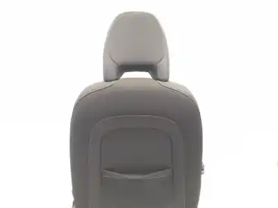Автозапчасти б/у левое переднее сидение за volvo s40 ii (544) 2.0 d ссылки oem iam   
