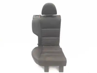 Автозапчасти б/у сиденья задние справа за volvo s40 ii (544) 2.0 d ссылки oem iam 