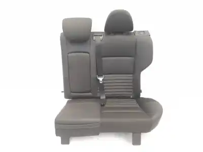 Автозапчасти б/у задние сиденья слева за volvo s40 ii (544) 2.0 d ссылки oem iam 