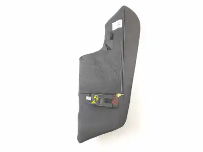 Автозапчасти б/у сиденья задние справа за volvo s40 ii (544) 2.0 d ссылки oem iam 039888108  