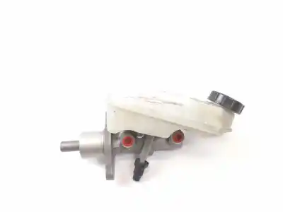 Автозапчасти б/у тормозной насос за volvo s40 ii (544) 2.0 d ссылки oem iam 03350886551