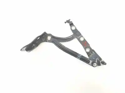 Автозапчасти б/у петля за volvo s40 ii (544) 2.0 d ссылки oem iam 31278214