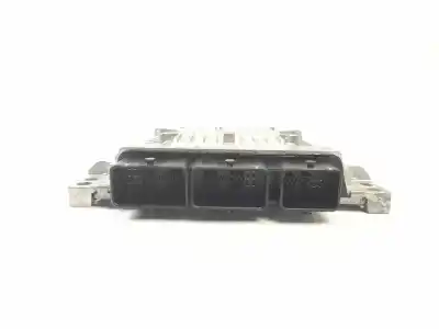 Автозапчастина б/у ебу контролер двигуна для volvo s40 ii (544) 2.0 d посилання на oem iam 31269095 j38ac 5ws40489dt