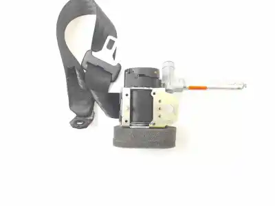 Автозапчасти б/у задний правый ремень безопасности за volvo s40 ii (544) 2.0 d ссылки oem iam 8639549  6085749r0