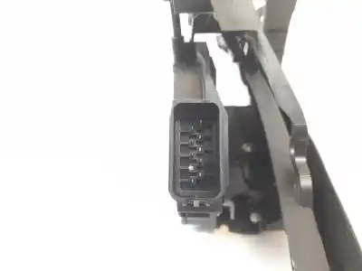 Автозапчасти б/у замок левой передней двери за volvo s40 ii (544) 2.0 d ссылки oem iam 30784046  30799308