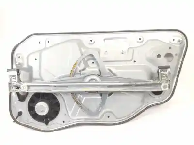 Автозапчасти б/у регулятор стекла переднего левого за volvo s40 ii (544) 2.0 d ссылки oem iam 30753143  977405101