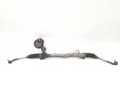 Автозапчасти б/у рулевая рейка за volvo s40 ii (544) 2.0 d ссылки oem iam p31202594