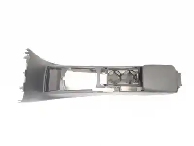 Автозапчасти б/у центральная консоль за volvo s40 ii (544) 2.0 d ссылки oem iam 30755375