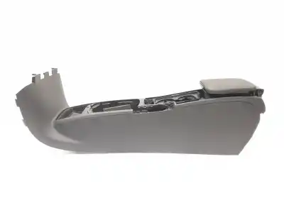 Автозапчастина б/у центральна консоль для volvo s40 ii (544) 2.0 d посилання на oem iam 30755375  