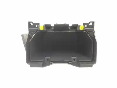 Автозапчасти б/у бардачок за volvo s40 ii (544) 2.0 d ссылки oem iam 09491937