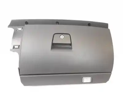Автозапчасти б/у бардачок за volvo s40 ii (544) 2.0 d ссылки oem iam 9123248