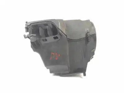 Автозапчасти б/у воздушный фильтр за volvo s40 ii (544) 2.0 d ссылки oem iam 7m519600bf