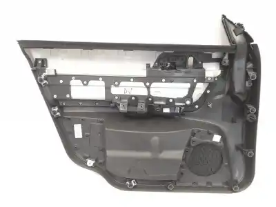 Автозапчастина б/у обработка передніх правіх дверей для volvo s40 ii (544) 2.0 d посилання на oem iam 30755293  39806525