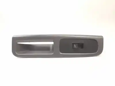 Автозапчасти б/у выключатель переднего правого окна за volvo s40 ii (544) 2.0 d ссылки oem iam 30773214