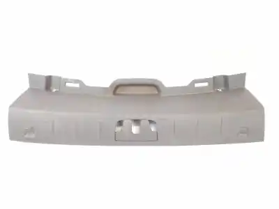 Автозапчасти б/у литье за volvo s40 ii (544) 2.0 d ссылки oem iam 9486870