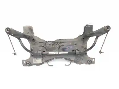 Автозапчасти б/у передний мост за volvo s40 ii (544) 2.0 d ссылки oem iam 