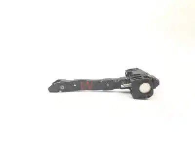 Автозапчасти б/у дверной фиксатор за volvo s40 ii (544) 2.0 d ссылки oem iam 31217750