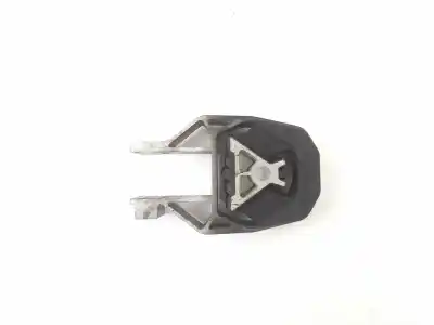Автозапчасти б/у поддержка двигателя за volvo s40 ii (544) 2.0 d ссылки oem iam av616p082ab