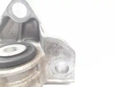 Автозапчасти б/у поддержка двигателя за volvo s40 ii (544) 2.0 d ссылки oem iam 7m516p093ka  326c94