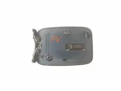 Автозапчасти б/у наружная крышка топлива за volvo s40 ii (544) 2.0 d ссылки oem iam 30779919  r33vc