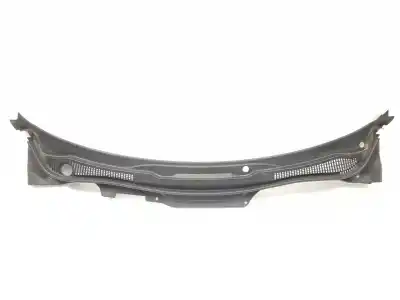 Автозапчасти б/у торпедо за volvo s40 ii (544) 2.0 d ссылки oem iam 30745377
