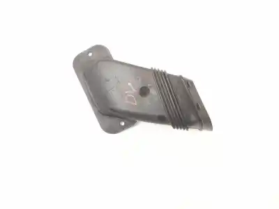 Автозапчасти б/у трубка за volvo s40 ii (544) 2.0 d ссылки oem iam 7m519e635gd