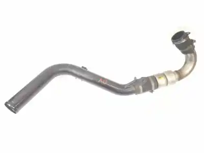 Автозапчасти б/у трубка за volvo s40 ii (544) 2.0 d ссылки oem iam 