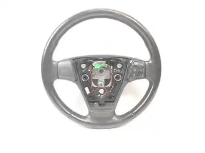 Автозапчасти б/у руль за volvo s40 ii (544) 2.0 d ссылки oem iam pv55150060