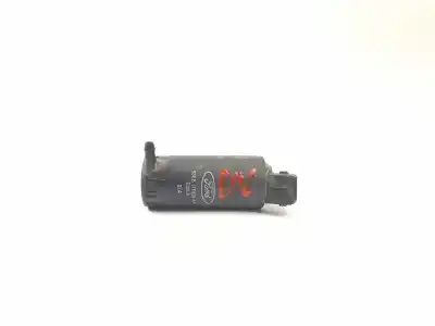 Автозапчасти б/у чистый насос за ford transit furgón (fa_ _) 2.0 di (fae_, faf_, fag_) ссылки oem iam 93bb17k624aa