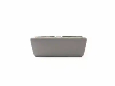 Second-hand car spare part  for FORD TRANSIT FURGÓN (FA_ _)  OEM IAM references YC1XV04810  