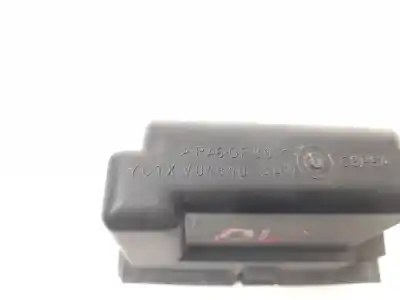 Автозапчасти б/у пепельница за ford transit furgón (fa_ _) 2.0 di (fae_, faf_, fag_) ссылки oem iam yc1xv04810  